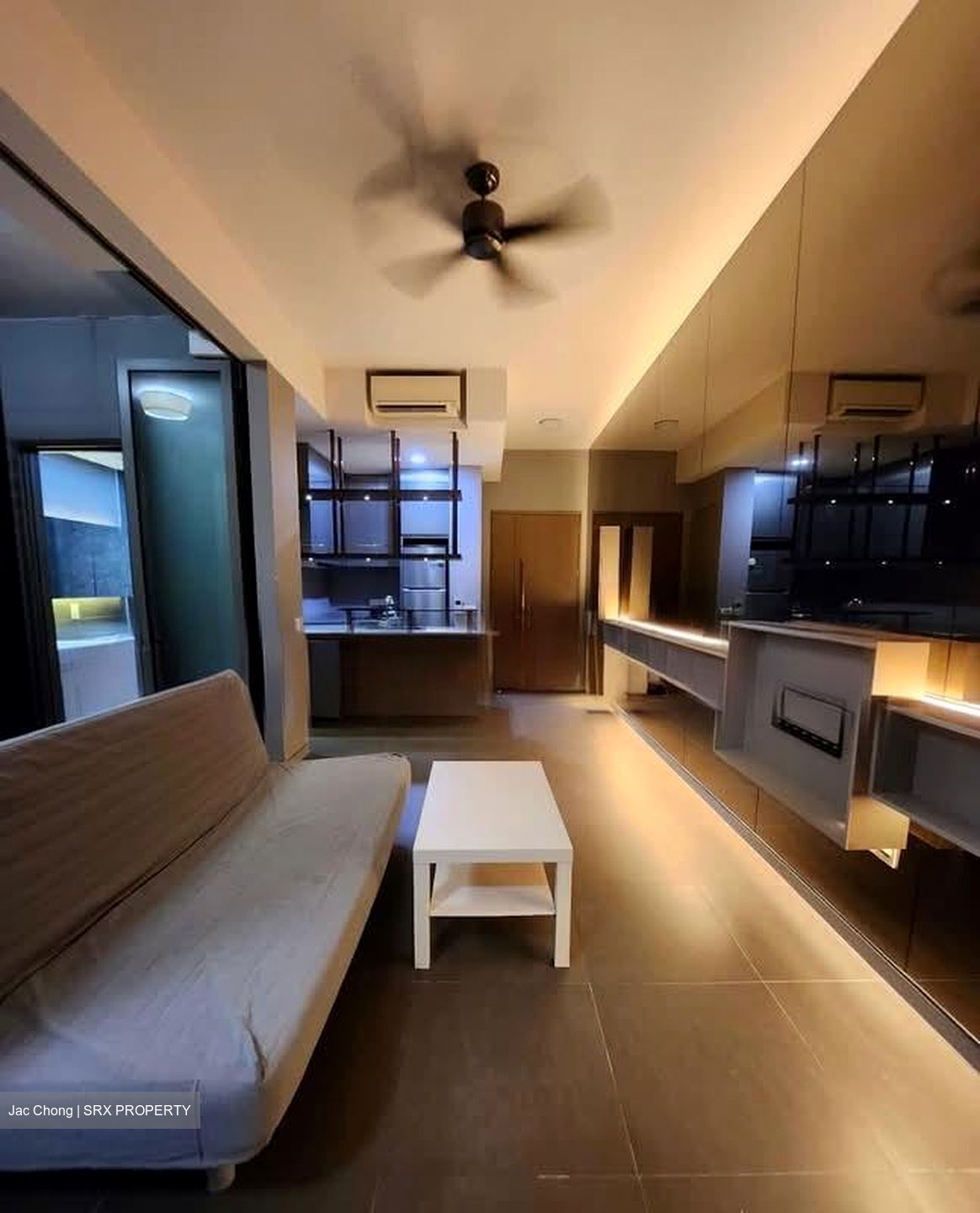 Katong Regency (D15), Apartment #597710881